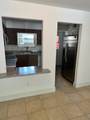 1231 61st Terrace - Photo 5