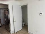 1231 61st Terrace - Photo 7