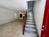 1231 61st Terrace - Photo 8