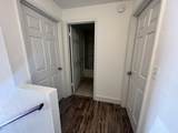 1231 61st Terrace - Photo 9