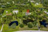 5562 Reynolds Road - Photo 1