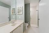 5562 Reynolds Road - Photo 10