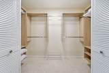5562 Reynolds Road - Photo 11