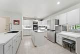 5562 Reynolds Road - Photo 12
