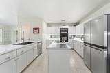 5562 Reynolds Road - Photo 13