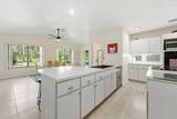 5562 Reynolds Road - Photo 14
