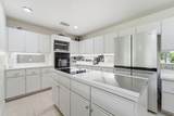 5562 Reynolds Road - Photo 15