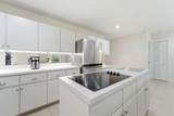 5562 Reynolds Road - Photo 16