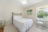 5562 Reynolds Road - Photo 17