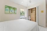 5562 Reynolds Road - Photo 18