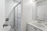 5562 Reynolds Road - Photo 19