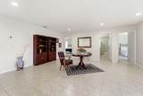 5562 Reynolds Road - Photo 2