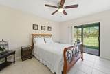 5562 Reynolds Road - Photo 20