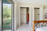5562 Reynolds Road - Photo 21