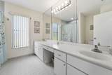 5562 Reynolds Road - Photo 23