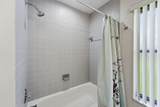 5562 Reynolds Road - Photo 24