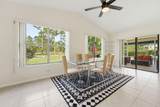 5562 Reynolds Road - Photo 25