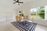 5562 Reynolds Road - Photo 26