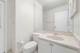 5562 Reynolds Road - Photo 27