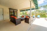 5562 Reynolds Road - Photo 29