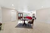 5562 Reynolds Road - Photo 3