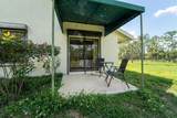 5562 Reynolds Road - Photo 31