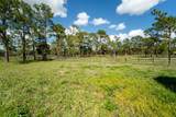 5562 Reynolds Road - Photo 32