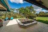 5562 Reynolds Road - Photo 33