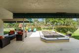 5562 Reynolds Road - Photo 34