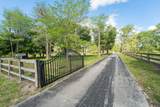 5562 Reynolds Road - Photo 35