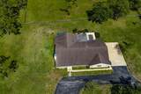 5562 Reynolds Road - Photo 36