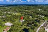 5562 Reynolds Road - Photo 37