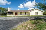 5562 Reynolds Road - Photo 38