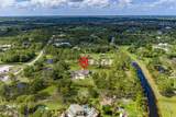 5562 Reynolds Road - Photo 39