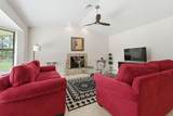 5562 Reynolds Road - Photo 4