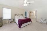 5562 Reynolds Road - Photo 6