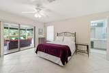 5562 Reynolds Road - Photo 7