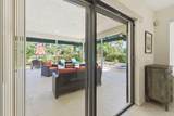 5562 Reynolds Road - Photo 8