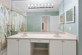 5562 Reynolds Road - Photo 9
