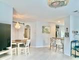 10014 Chadwick Drive - Photo 1