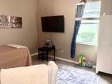 10014 Chadwick Drive - Photo 10