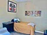 10014 Chadwick Drive - Photo 11
