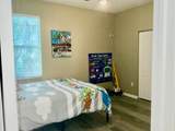 10014 Chadwick Drive - Photo 12