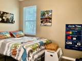 10014 Chadwick Drive - Photo 13