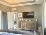 10014 Chadwick Drive - Photo 14
