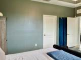 10014 Chadwick Drive - Photo 15