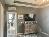 10014 Chadwick Drive - Photo 16