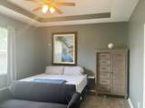 10014 Chadwick Drive - Photo 17