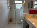 10014 Chadwick Drive - Photo 18