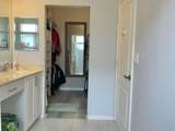 10014 Chadwick Drive - Photo 19